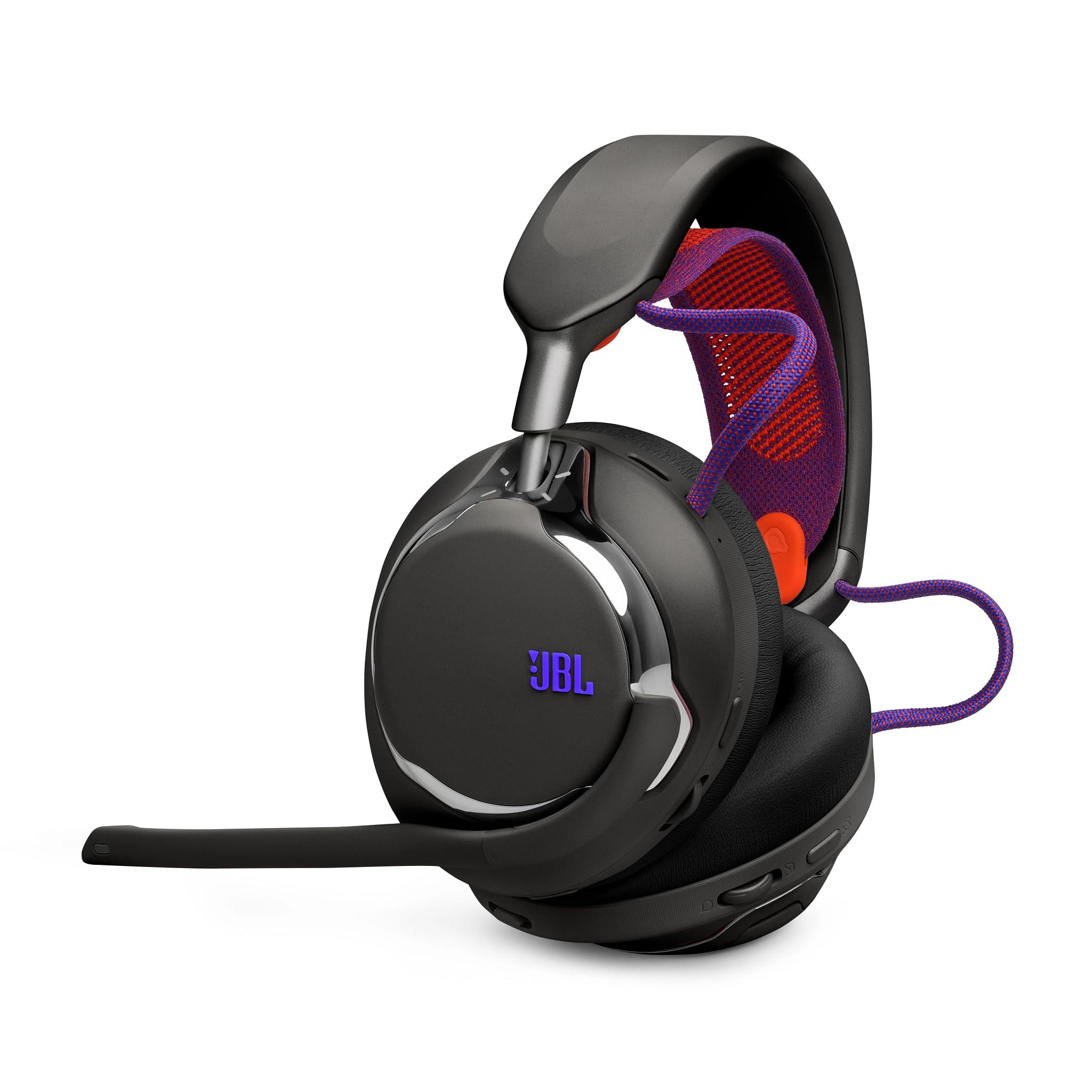 あ*ん様 JBL Quantum 950/ 2.4GHZワイヤレス Amazon.co.jp: JBL Quantum 950/ 2.4GHZ超遅延ワイヤレス/ ヘッド